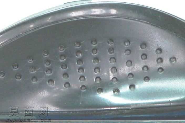 AΪ�Ƽ���Ƶ���G9-730FX
