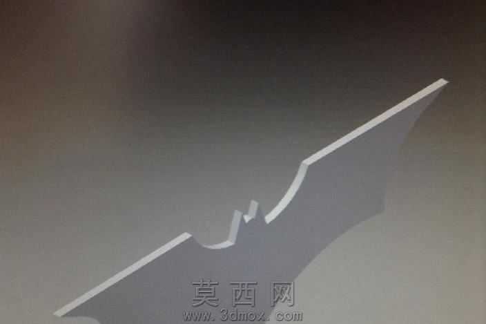 弓和箭。