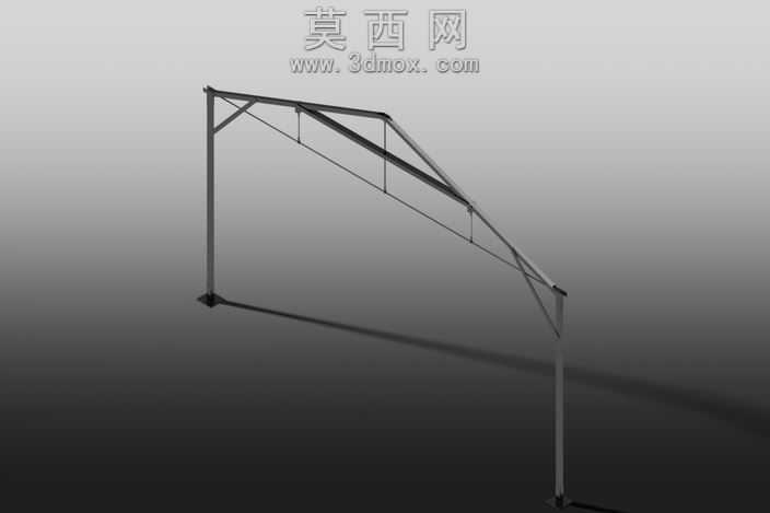 Hydroponic_Greenhouse_Part1