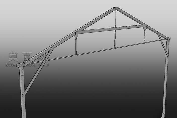 Hydroponic_Greenhouse_Part1
