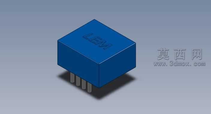 ���²�HXS20-NP
