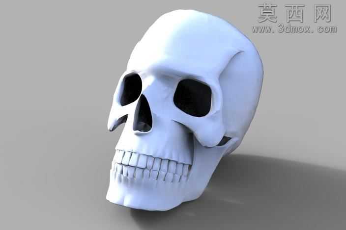 ͷ��2
