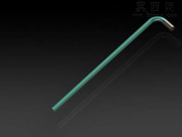 Tron���ָ���
