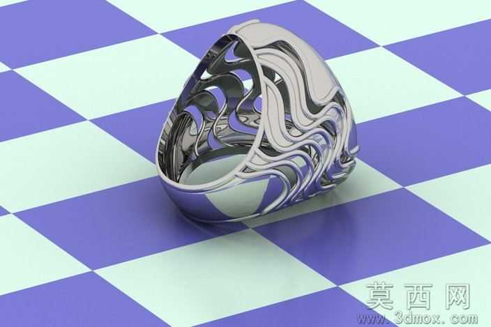 Anillo2
