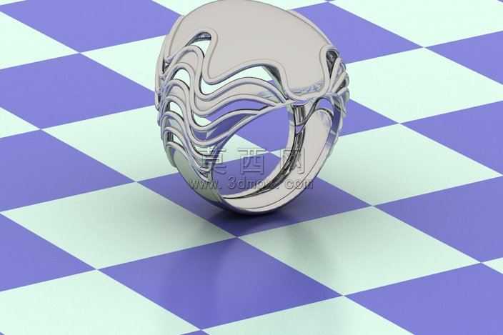 Anillo2
