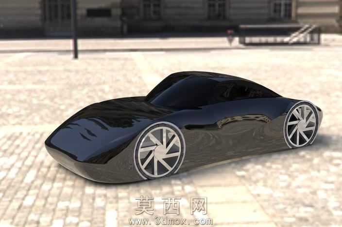 my_car_design
