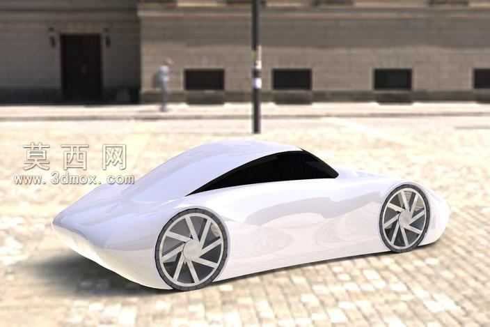 my_car_design
