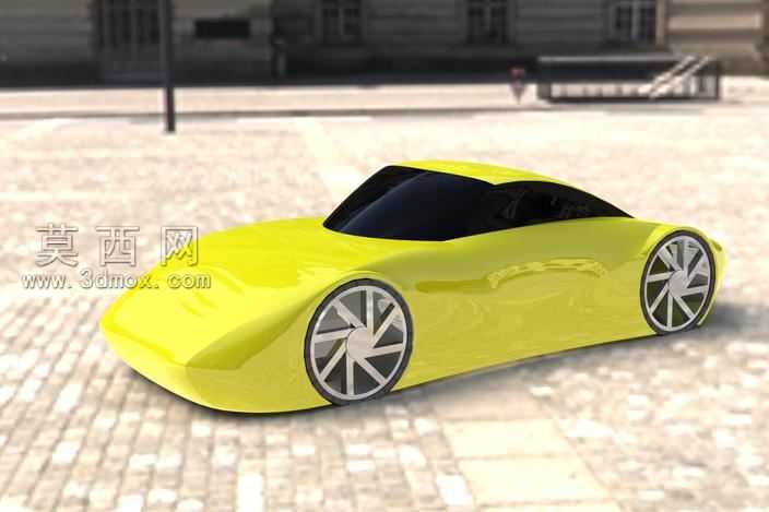 my_car_design
