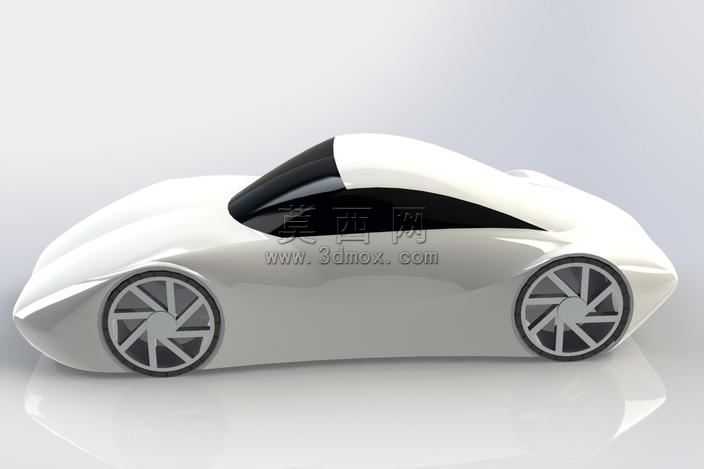 my_car_design
