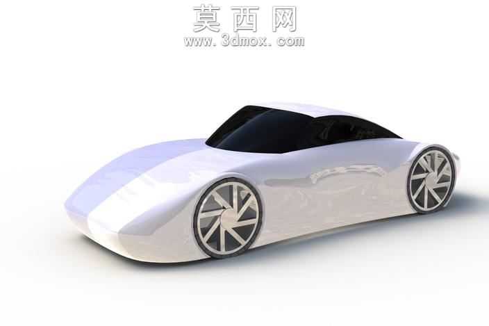 my_car_design
