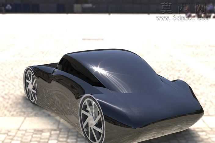my_car_design
