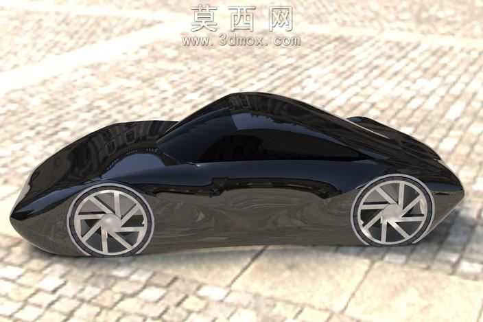 my_car_design
