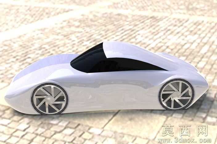 my_car_design
