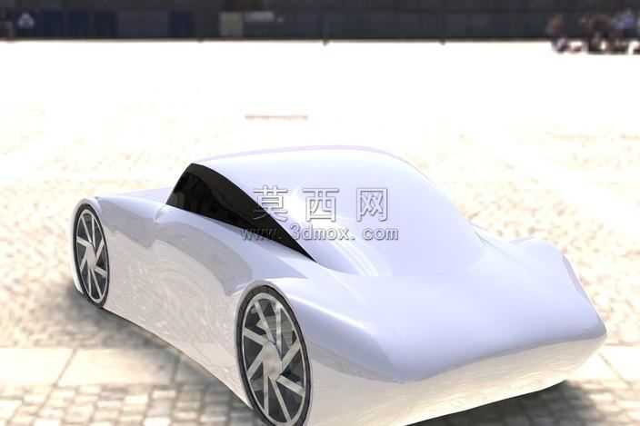 my_car_design
