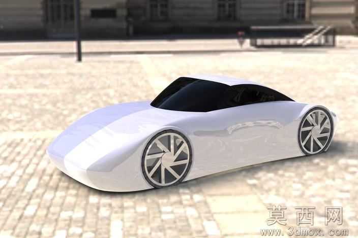 my_car_design
