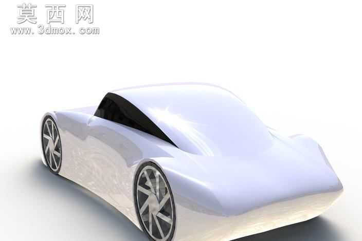 my_car_design
