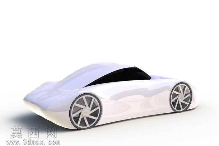 my_car_design
