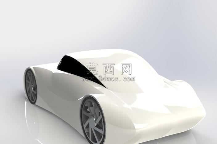my_car_design
