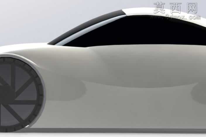 my_car_design
