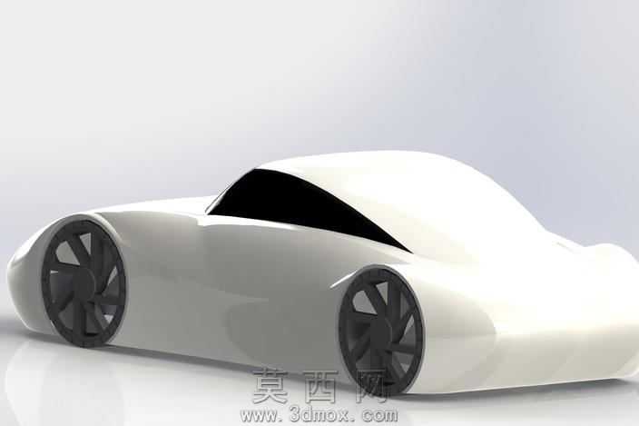 my_car_design
