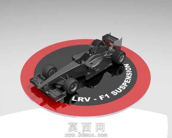 F1����
