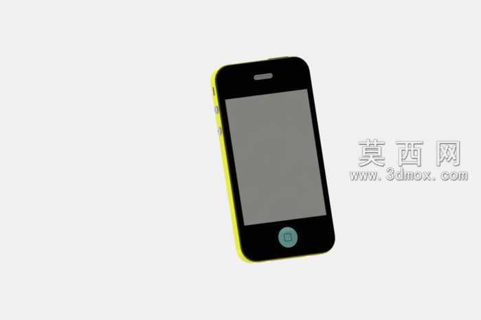 IPhone4G