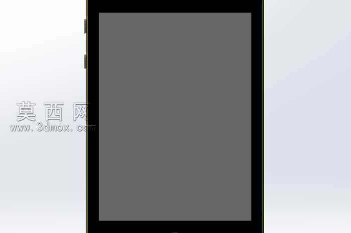 IPhone4G