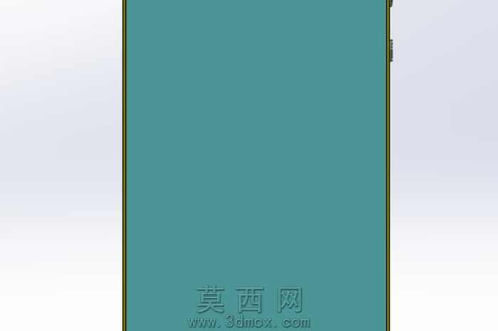 IPhone4G