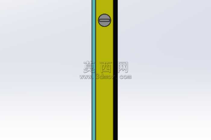 IPhone4G