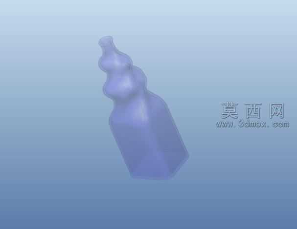 Botella
