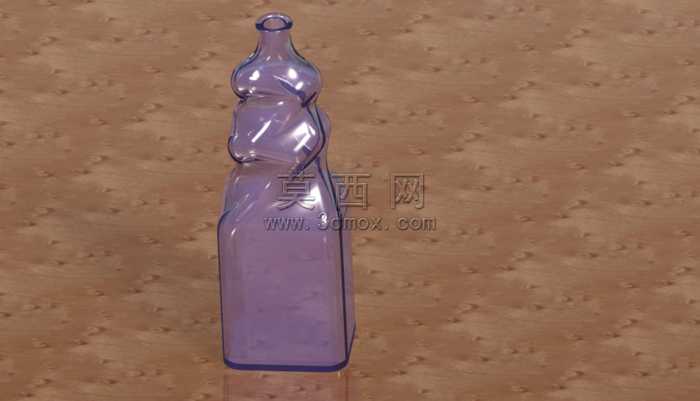 Botella
