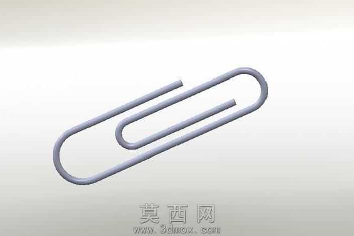 纸夹