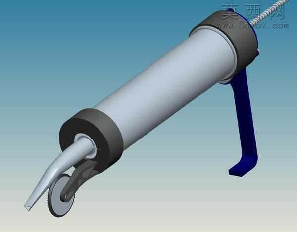 sealant_applicator
