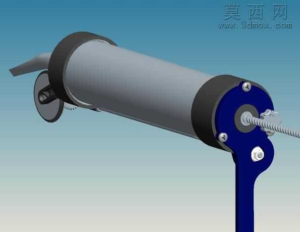 sealant_applicator