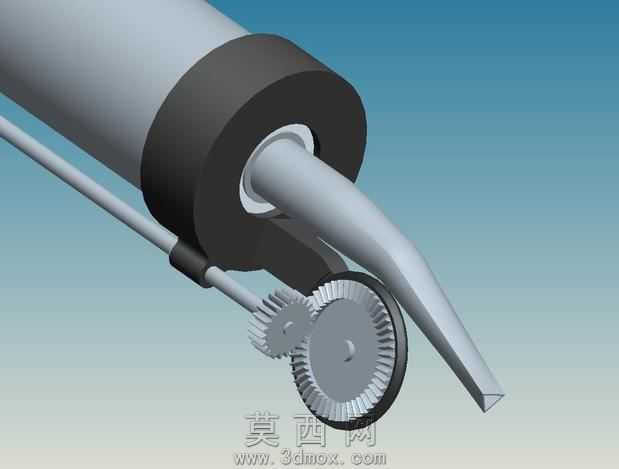 sealant_applicator