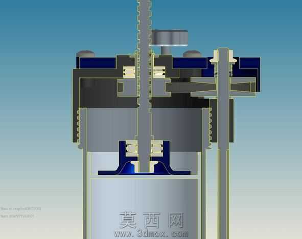 sealant_applicator