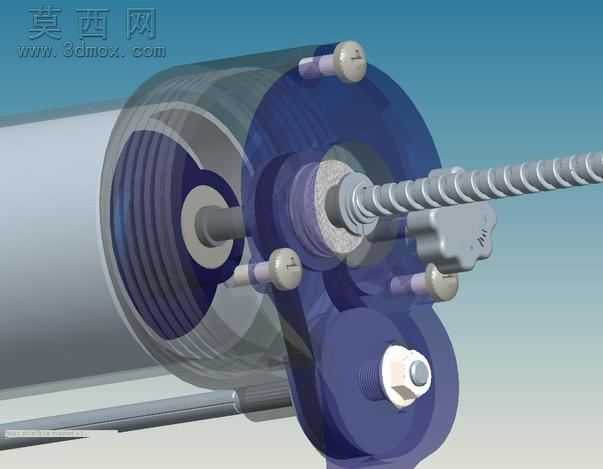 sealant_applicator