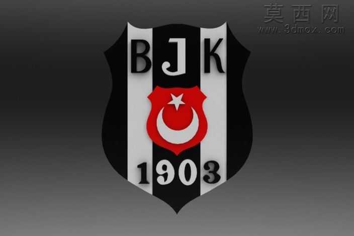 bjk�ձ�
