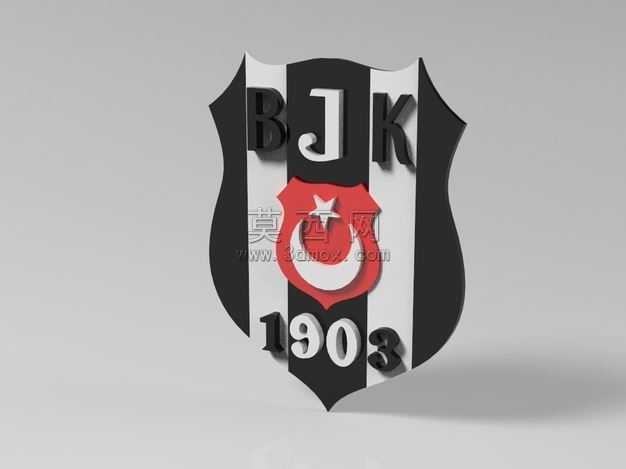 bjk�ձ�
