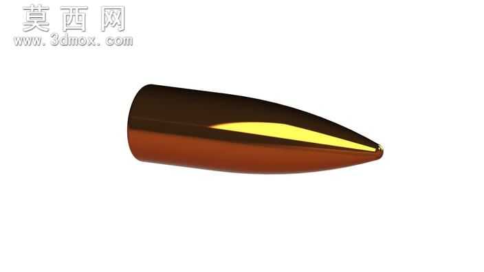�ӵ�����308��M2��
