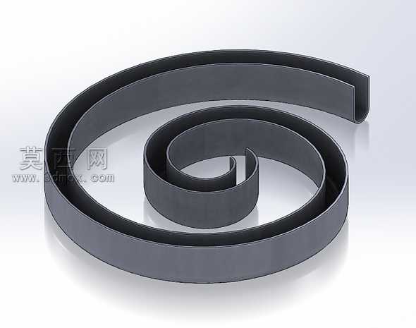 solidworks2012�漣
