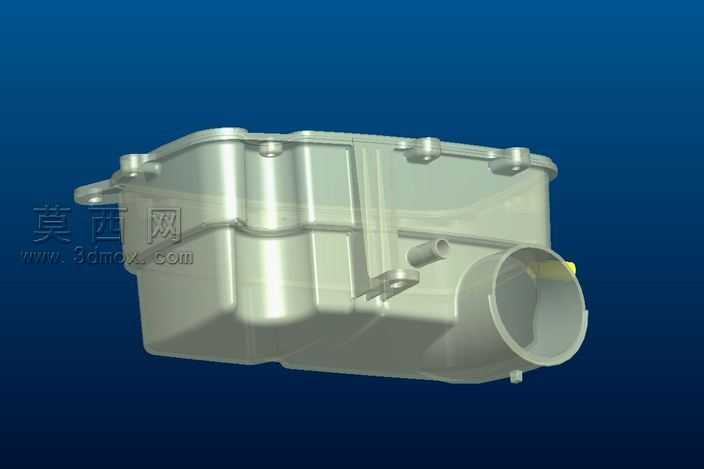 Mini_Water_tub