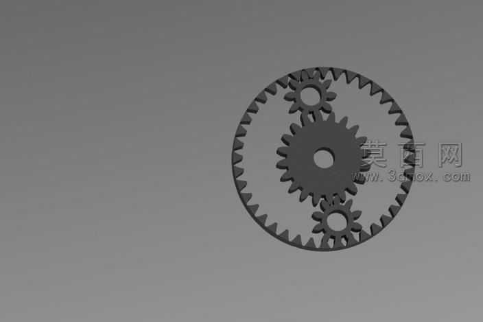 ̫�������ǳ��ֹ���ģʽ
