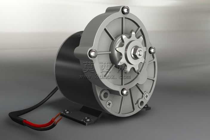 24Vֱ��350W���