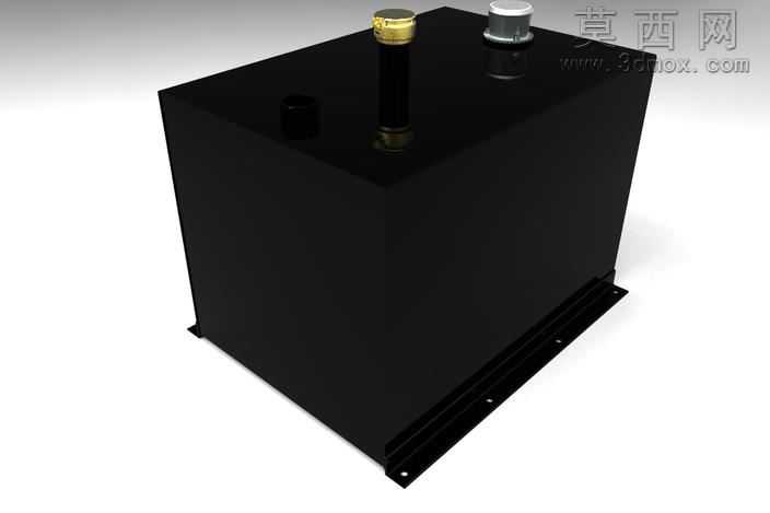 300Ltr����̹��
