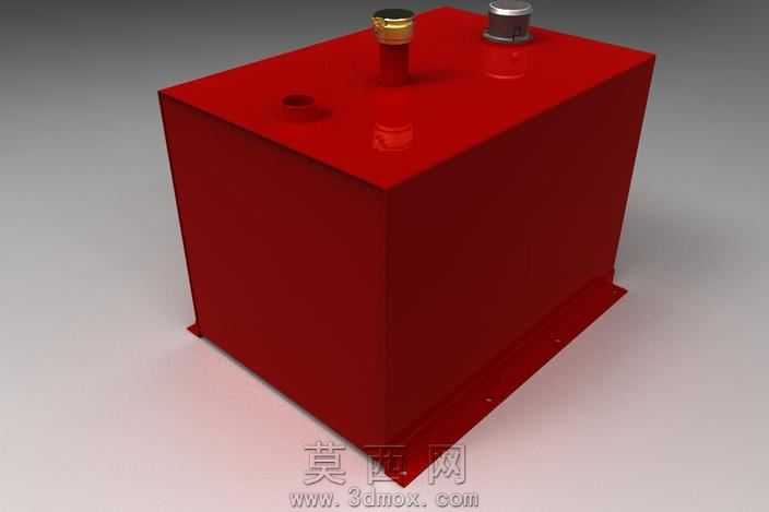 300Ltr����̹��
