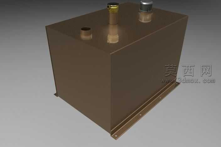 300Ltr����̹��
