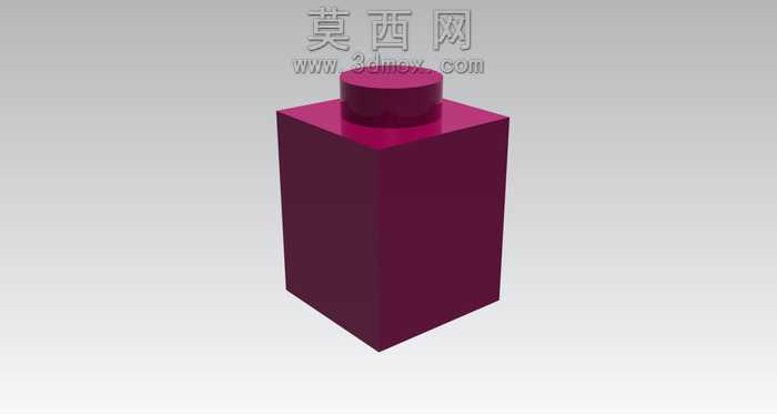 �ָ�1x1��

