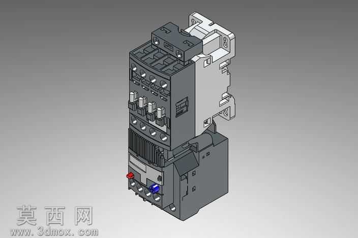 ABB�Ӵ��� ���ϸ��ؼ̵���AF09 TF42
