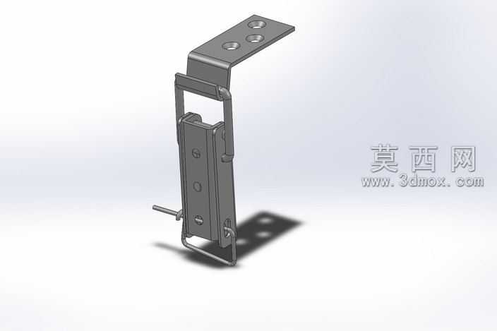 罢工者